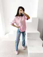 T-SHIRT DAMSKI ZOANCE 2026 - obrazek 19