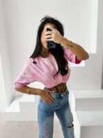 T-SHIRT DAMSKI ZOANCE 2026 - obrazek 17