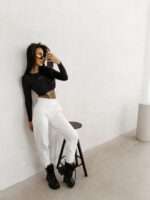 BLUZKA DAMSKA VIRA 2026 - obrazek 21