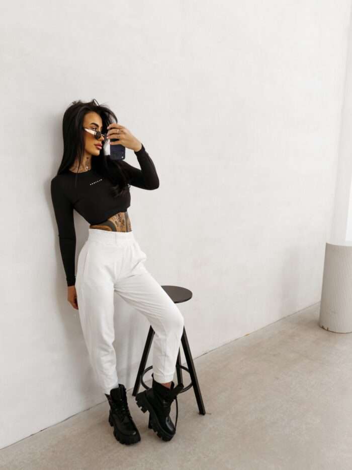 BLUZKA DAMSKA VIRA 2026 - obrazek 21