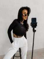 BLUZKA DAMSKA VIRA 2026 - obrazek 10