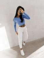 BLUZKA DAMSKA VIRA 2026 - obrazek 15