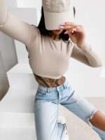 BLUZKA DAMSKA VIRA 2026 - obrazek 19