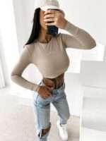 BLUZKA DAMSKA VIRA 2026 - obrazek 24