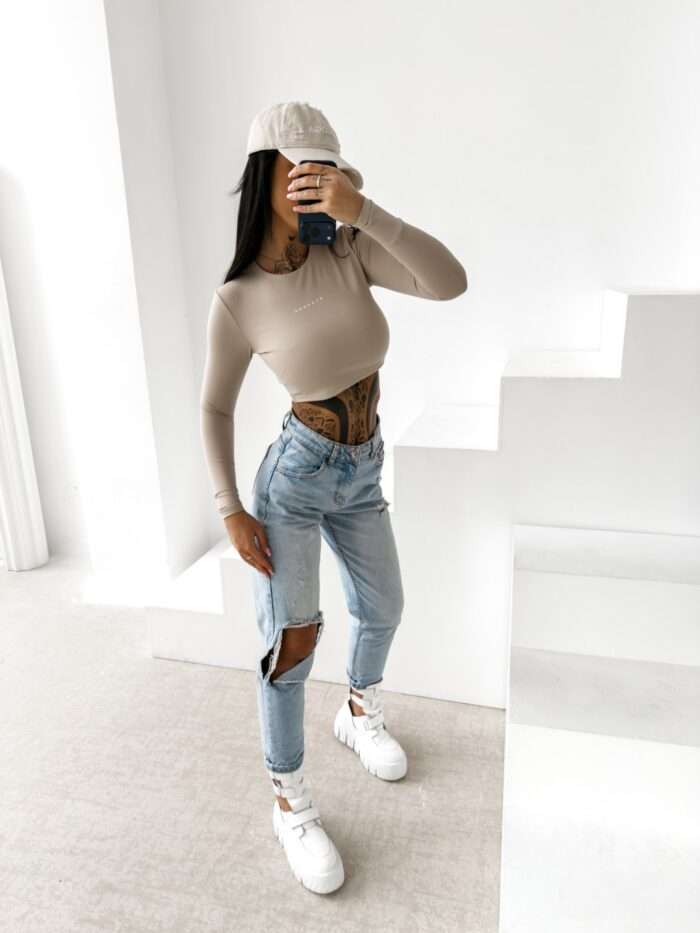 BLUZKA DAMSKA VIRA 2026 - obrazek 7