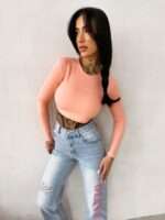 BLUZKA DAMSKA VIRA 2026 - obrazek 2