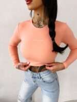 BLUZKA DAMSKA VIRA 2026 - obrazek 23