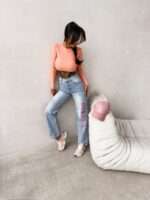 BLUZKA DAMSKA VIRA 2026 - obrazek 22