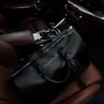 TORBA MĘSKA ZORVINO 2026