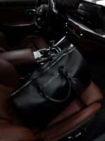 TORBA MĘSKA ZORVINO 2026