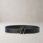 PASEK DAMSKI CAIN 2026 - obrazek 2