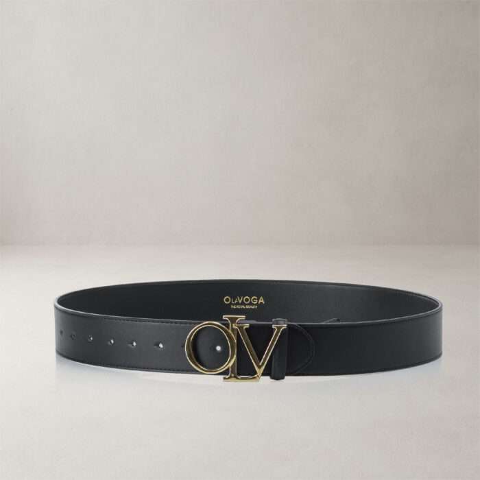 PASEK DAMSKI CAIN 2026 - obrazek 2