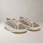 BUTY DAMSKIE MALLOW 2026 - obrazek 3