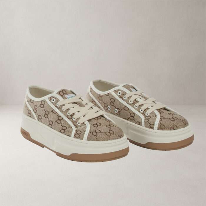 BUTY DAMSKIE MALLOW 2026 - obrazek 3