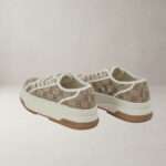 BUTY DAMSKIE MALLOW 2026 - obrazek 2