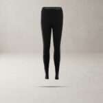 LEGGINSY DAMSKIE SOFIA 2026 - obrazek 2