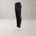 LEGGINSY DAMSKIE SOFIA 2026 - obrazek 3