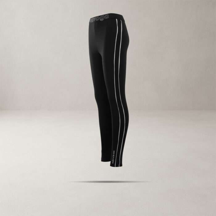 LEGGINSY DAMSKIE SOFIA 2026 - obrazek 3