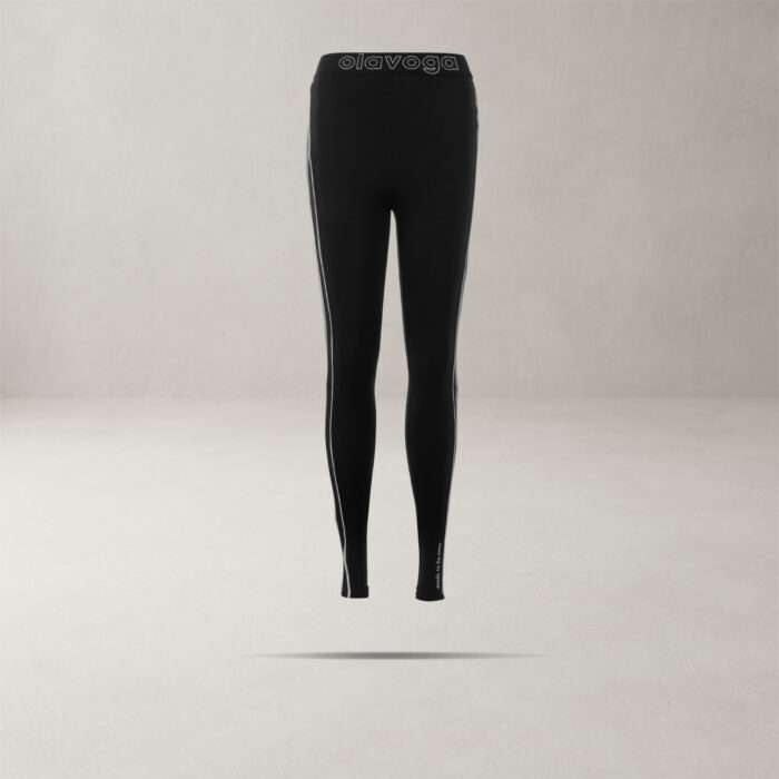 LEGGINSY DAMSKIE SOFIA 2026 - obrazek 2