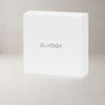 PASEK DAMSKI VIVATERAL 2026 - obrazek 2