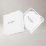 PASEK DAMSKI VIVATERAL 2026 - obrazek 8