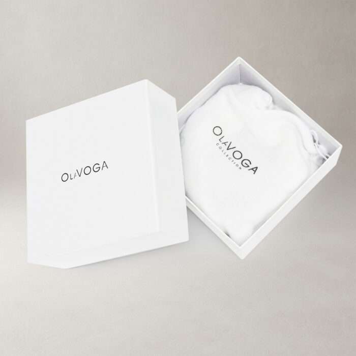 PASEK DAMSKI VIVATERAL 2026 - obrazek 8