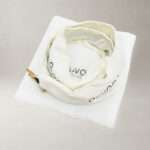 PASEK DAMSKI VIVATERAL 2026 - obrazek 7