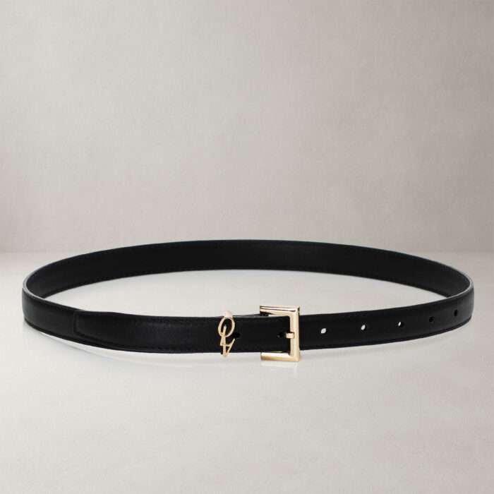 PASEK DAMSKI VIVATERAL 2026 - obrazek 6