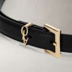 PASEK DAMSKI VIVATERAL 2026 - obrazek 5