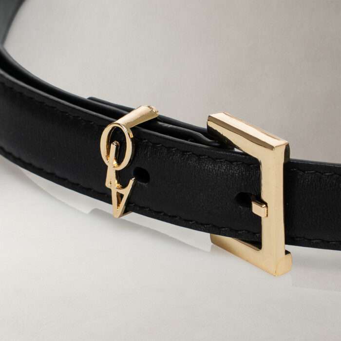 PASEK DAMSKI VIVATERAL 2026 - obrazek 5