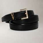 PASEK DAMSKI VIVATERAL 2026 - obrazek 4