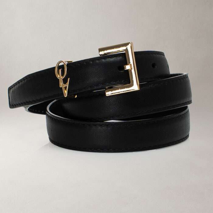 PASEK DAMSKI VIVATERAL 2026 - obrazek 4