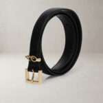 PASEK DAMSKI VIVATERAL 2026 - obrazek 3