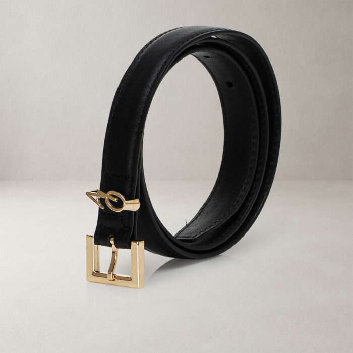 PASEK DAMSKI VIVATERAL 2026 - obrazek 3