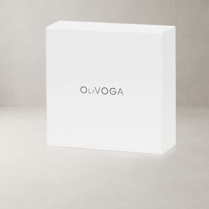 PASEK DAMSKI VIVATERAL 2026 - obrazek 2