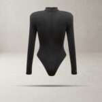 BODY DAMSKIE ZAFIRA 2026 - obrazek 2