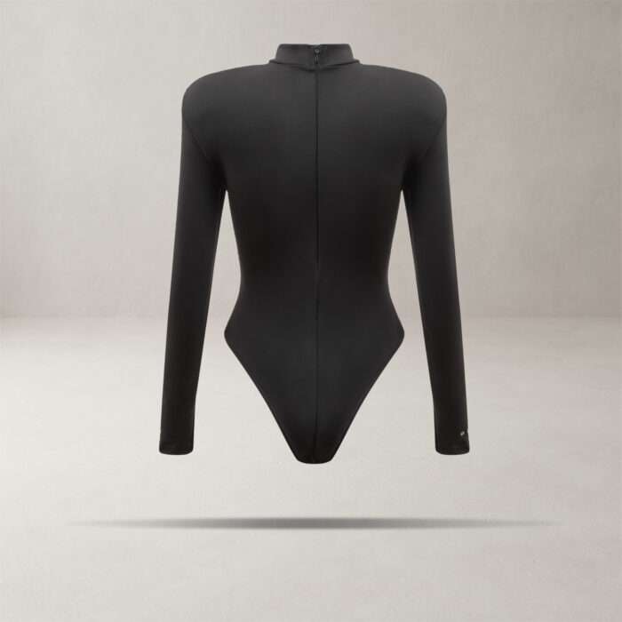 BODY DAMSKIE ZAFIRA 2026 - obrazek 2