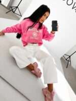 BLUZA DAMSKA AMARIS 2026 - obrazek 13