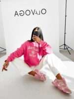 BLUZA DAMSKA AMARIS 2026 - obrazek 12