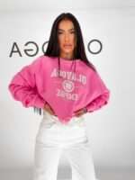 BLUZA DAMSKA AMARIS 2026 - obrazek 8