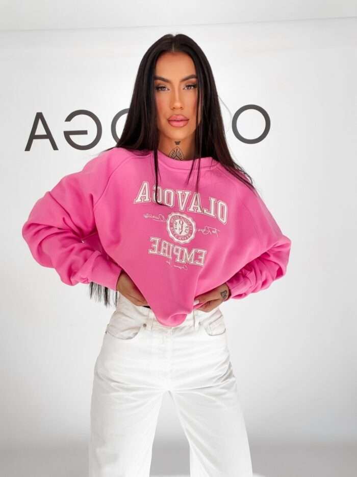 BLUZA DAMSKA AMARIS 2026 - obrazek 8