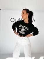 BLUZA DAMSKA AMARIS 2026 - obrazek 7