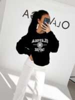 BLUZA DAMSKA AMARIS 2026 - obrazek 4