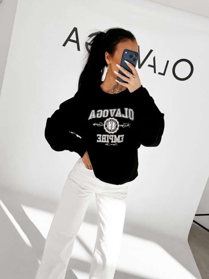 BLUZA DAMSKA AMARIS 2026 - obrazek 4