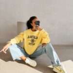 BLUZA DAMSKA AMARIS 2026