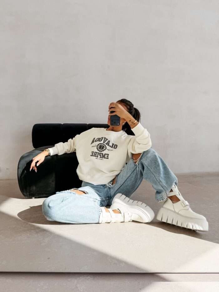 BLUZA DAMSKA AMARIS 2026 - obrazek 11