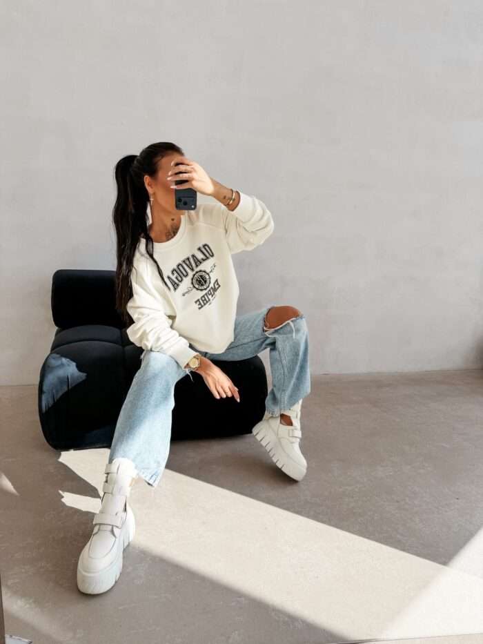 BLUZA DAMSKA AMARIS 2026 - obrazek 10