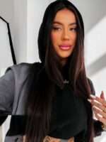 BLUZA DAMSKA APERIO 2026 - obrazek 18