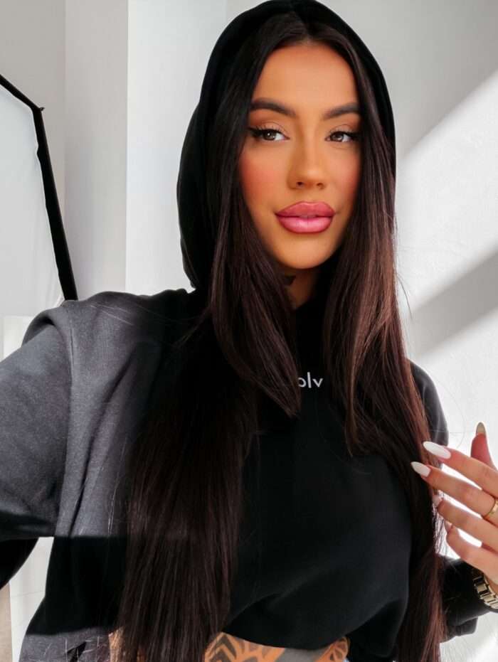 BLUZA DAMSKA APERIO 2026 - obrazek 18