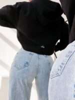 BLUZA DAMSKA APERIO 2026 - obrazek 17